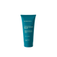A teal tube of Barberino's Soothing After Shave Balm stands upright against a white background, ideal for deeply hydrating your grooming routine.
