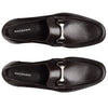Gentry Soft Bit Loafer - Tumbled Brown