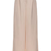 Hudson St Pant - Creme De Peche