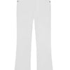 The Reboot Crop - White