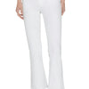 The Reboot Crop - White