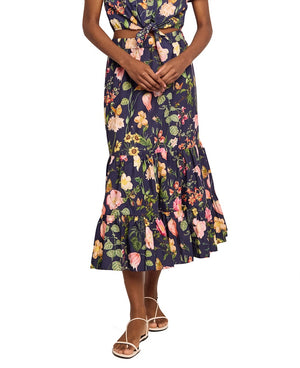 Chase Skirt