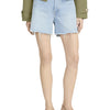 The Everyday Short - Swindle