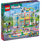 LEGO® Friends Sports Center