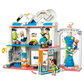 LEGO® Friends Sports Center