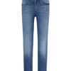 Boys' Brady Slim Jean - Fresh
