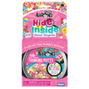 Hide Inside Thinking Putty - Sweet Surprise