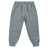 Boys' Century Tech Jogger - Heathered Midnight