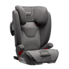 AACE Car Seat (SPECIAL ORDER) - Granite