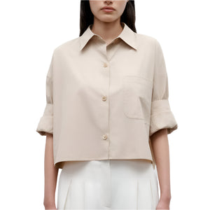 For Her Clothing – tagged 