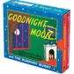 A Baby's Gift: Margaret Wise Brown – Goodnight Moon & The Runaway Bunny by Harper Collins features both beloved books with illustrated covers, making it a perfect gift set for babies.