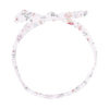 Knot Headband - Enchanted Woodland