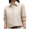 Short Lived Top - Safari