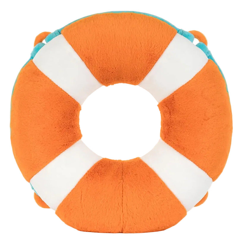Jellycat Life Ring