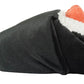 Jellycat's Amuseables Coneroi Temaki is a plush sushi hand roll with black "seaweed" and colorful fillings—making it a quirky gift for party planners or event coordinators.