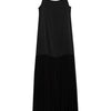 Clementine Dress - Black