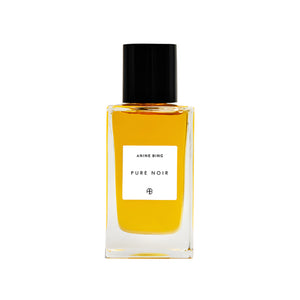 Pure Noir Eau De Parfum