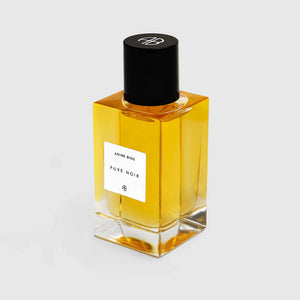 Pure Noir Eau De Parfum
