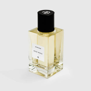 Rose Wood Eau De Parfum