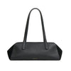 Helios Bag - Black