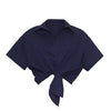 Asbury Top - Evening Blue