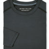 Peter Millar Performance T-Shirt - Black