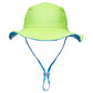 Snapper Rock Jawesome Hat