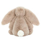 Bashful Bunny by Jellycat