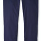Peter Millar Peter Millar eb66 Performance Five-Pocket Pant with moisture-wicking technology.