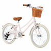 Kids' Vintage Classic Bike - Pink