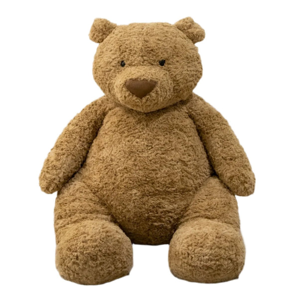 Jellycat Bartholomew Bear, Gigantic