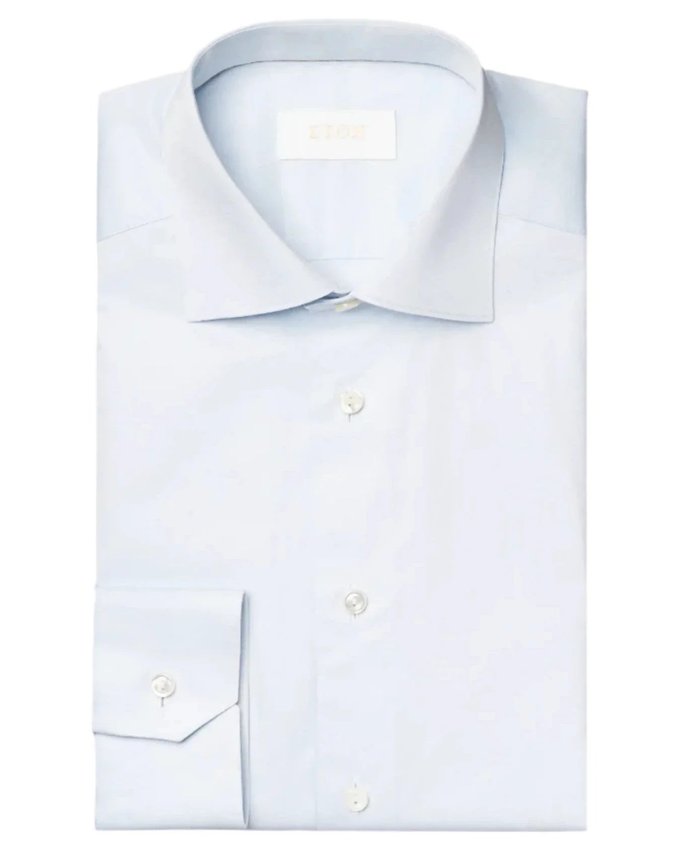 Solid Elevated Twill Button Down l Men's Dress Shirts l HIVE Boutiques Solid Elevated Twill Button Down l Men's Dress Shirts l HIVE Boutiques
