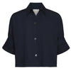 Next Ex Shirt - Midnight