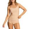 Butter Cami - Beige