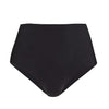 Zone Smoothing Brief - Black