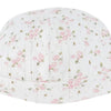 Beanie - Flowery