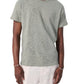 Classic Flame Tee