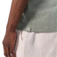 Classic Flame Tee
