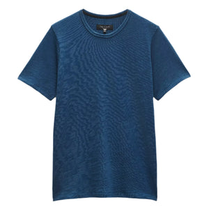 Classic Flame Tee