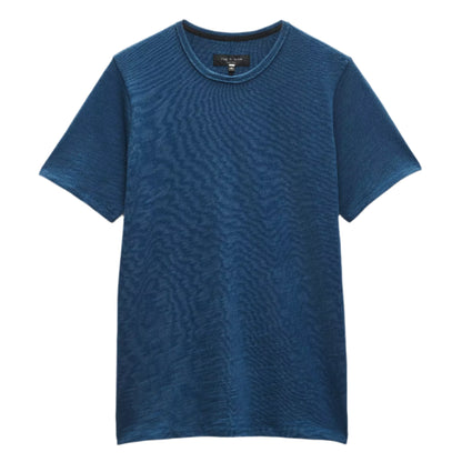Classic Flame Tee