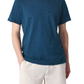 Classic Flame Tee