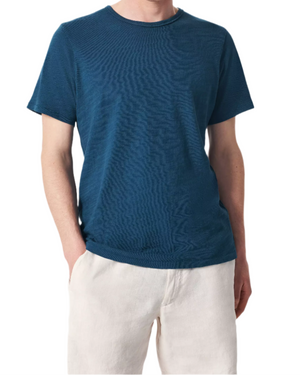 Classic Flame Tee