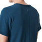 Classic Flame Tee