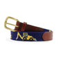 Kids' Construction Belt