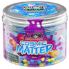 Crazy Aarons Slime Charmers - Cosmic Matter