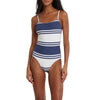 Elene One Piece - Ayele Navy