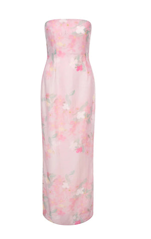 Evening & Cocktail Dresses | Shop Designer Gowns | HIVE Palm Beach