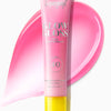 Glow Gloss Lip Balm SPF 40 - Pink Peppermint
