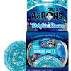 Crazy Aaron's Thinking Putty - Dolphin Dance