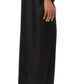 3.1 Phillip Lim Double Pleat Cropped Wide Leg Pant